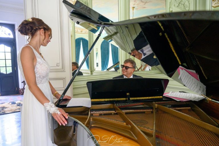 photographe mariage belgique liège bruxelles namur mons hainaut brabant wallon