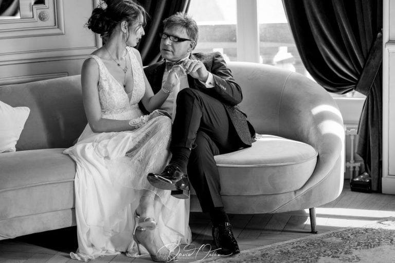 photographe mariage belgique liège bruxelles namur mons hainaut brabant wallon