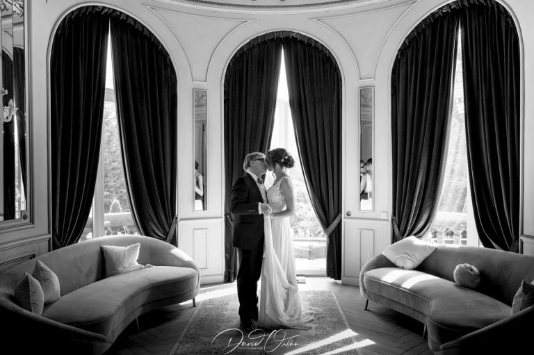 photographe mariage belgique liège bruxelles namur mons hainaut brabant wallon