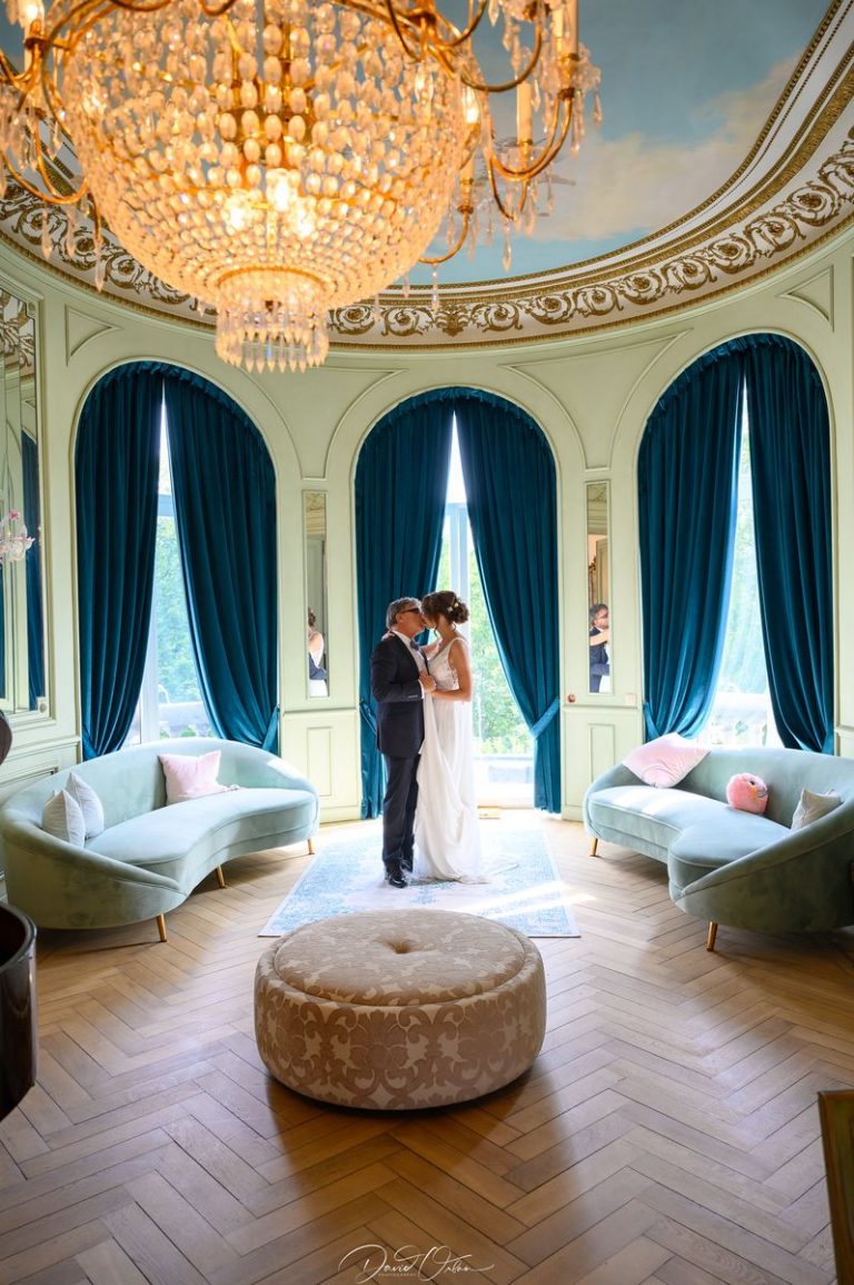 photographe mariage belgique liège bruxelles namur mons hainaut brabant wallon