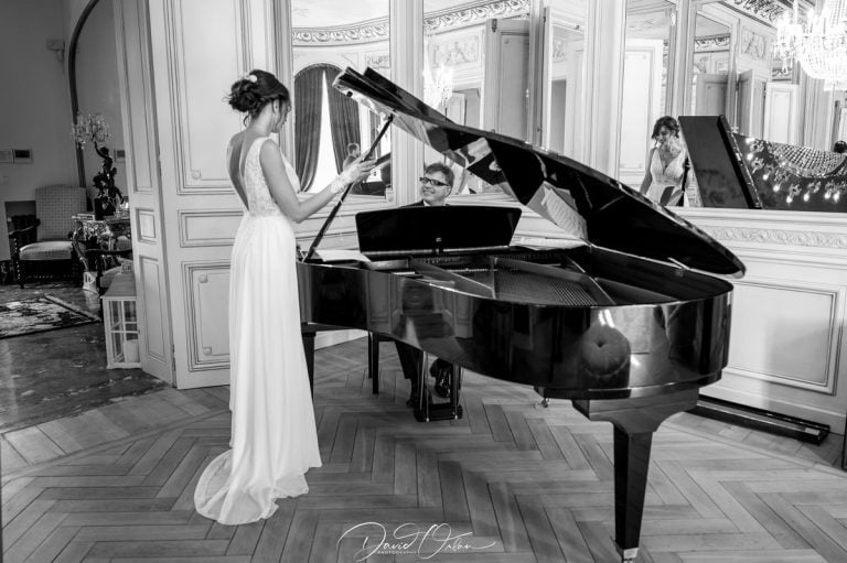 photographe mariage belgique liège bruxelles namur mons hainaut brabant wallon