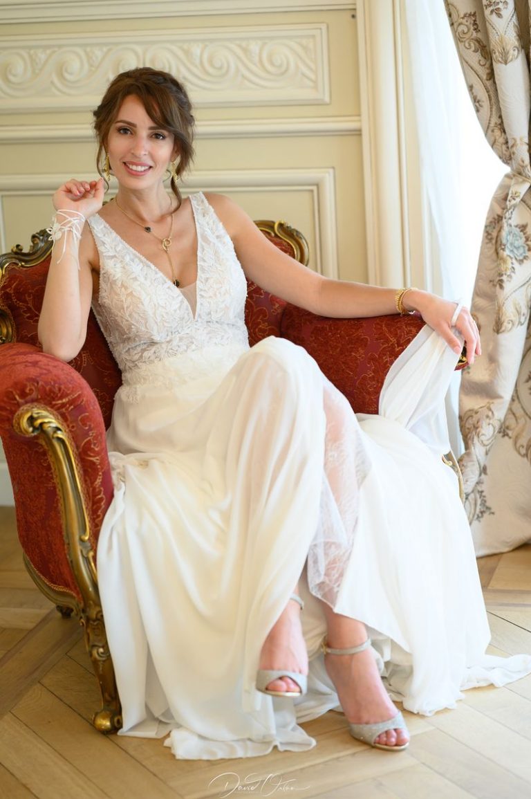 photographe mariage belgique liège bruxelles namur mons hainaut brabant wallon