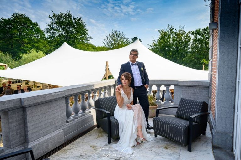 photographe mariage belgique liège bruxelles namur mons hainaut brabant wallon