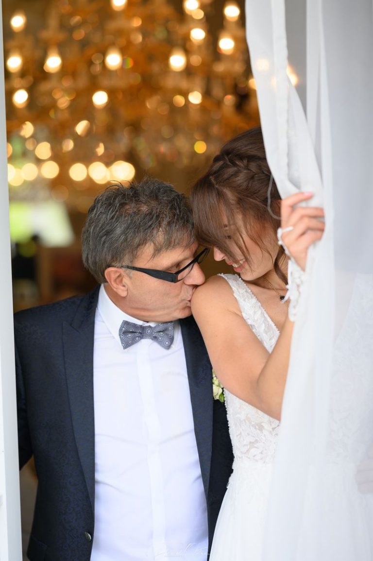 photographe mariage belgique liège bruxelles namur mons hainaut brabant wallon