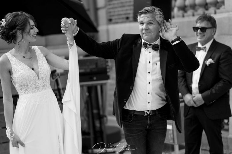 photographe mariage belgique liège bruxelles namur mons hainaut brabant wallon