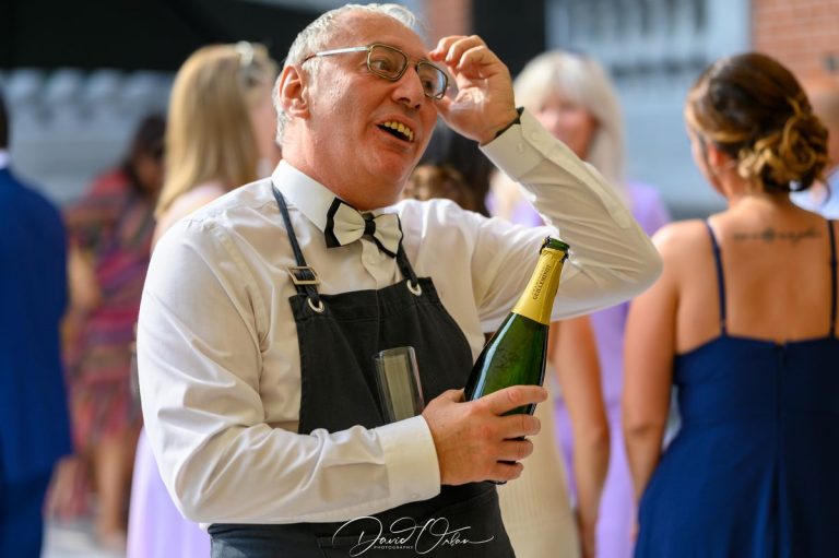 photographe mariage belgique liège bruxelles namur mons hainaut brabant wallon