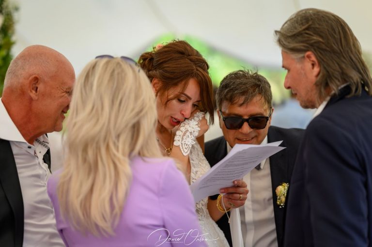 photographe mariage belgique liège bruxelles namur mons hainaut brabant wallon