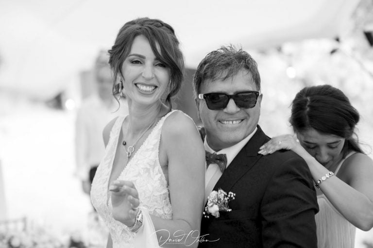 photographe mariage belgique liège bruxelles namur mons hainaut brabant wallon