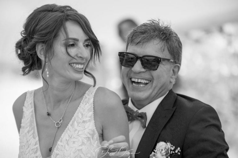 photographe mariage belgique liège bruxelles namur mons hainaut brabant wallon