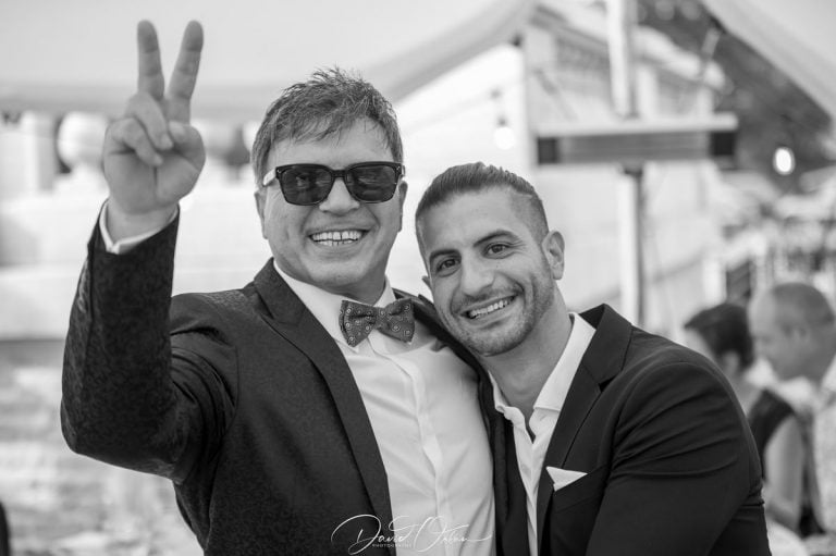 photographe mariage belgique liège bruxelles namur mons hainaut brabant wallon