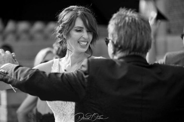 photographe mariage belgique liège bruxelles namur mons hainaut brabant wallon