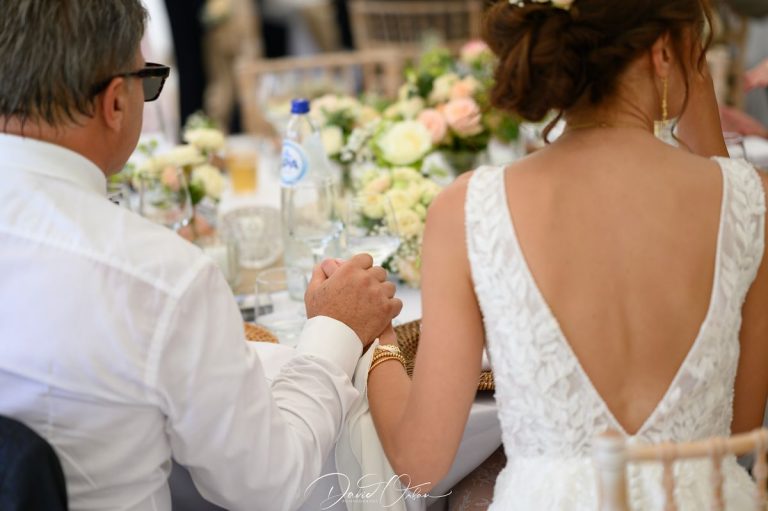 photographe mariage belgique liège bruxelles namur mons hainaut brabant wallon