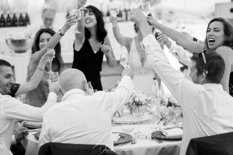 photographe mariage belgique liège bruxelles namur mons hainaut brabant wallon