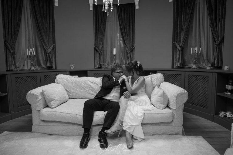 photographe mariage belgique liège bruxelles namur mons hainaut brabant wallon