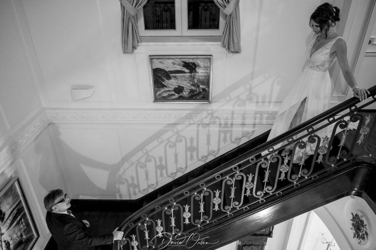 photographe mariage belgique liège bruxelles namur mons hainaut brabant wallon