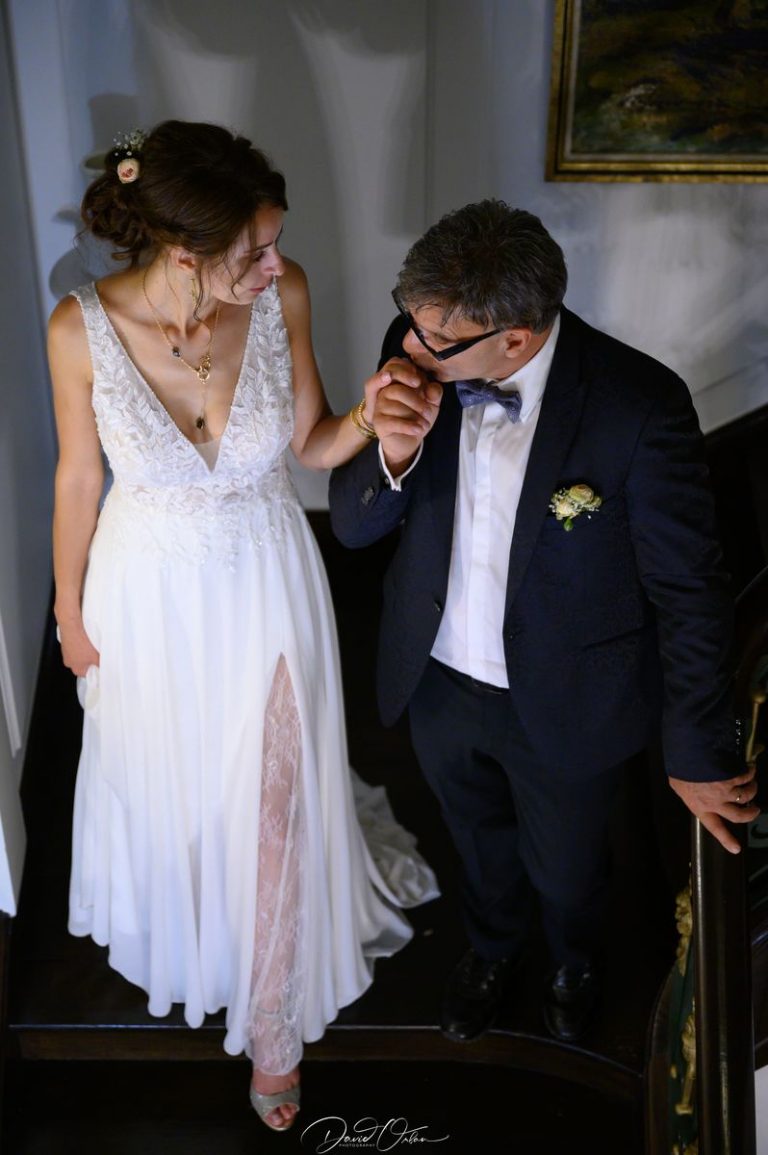 photographe mariage belgique liège bruxelles namur mons hainaut brabant wallon