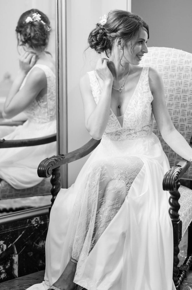 photographe mariage belgique liège bruxelles namur mons hainaut brabant wallon