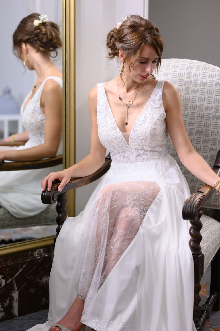 photographe mariage belgique liège bruxelles namur mons hainaut brabant wallon