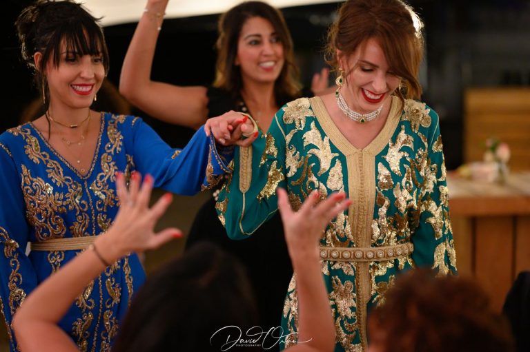 photographe mariage belgique liège bruxelles namur mons hainaut brabant wallon