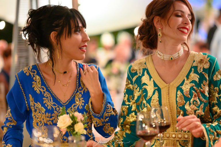 photographe mariage belgique liège bruxelles namur mons hainaut brabant wallon