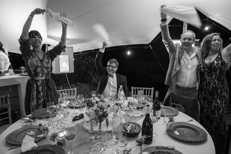 photographe mariage belgique liège bruxelles namur mons hainaut brabant wallon