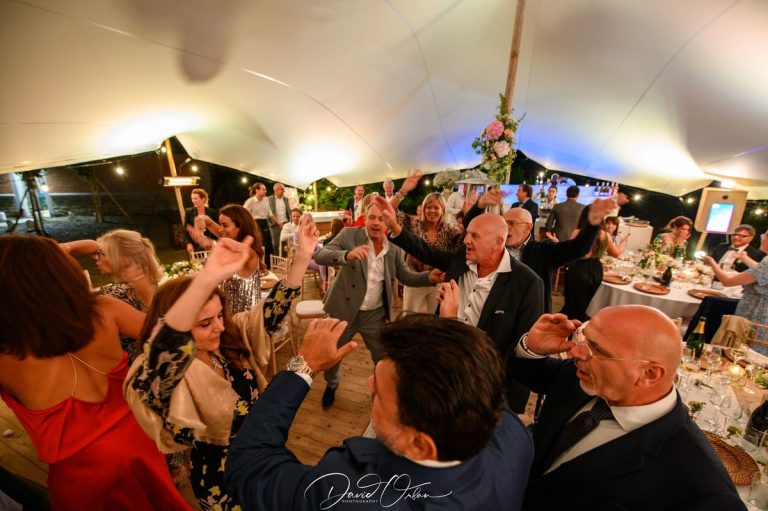 photographe mariage belgique liège bruxelles namur mons hainaut brabant wallon