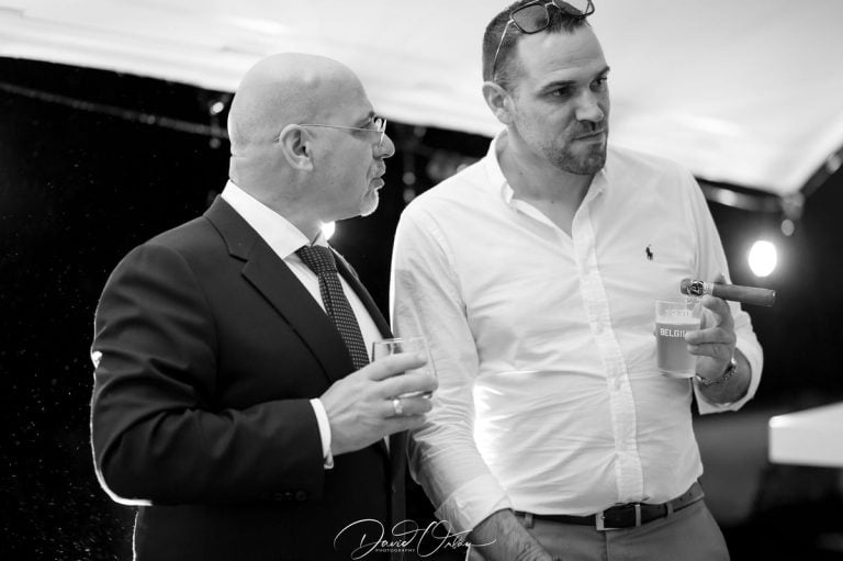 photographe mariage belgique liège bruxelles namur mons hainaut brabant wallon