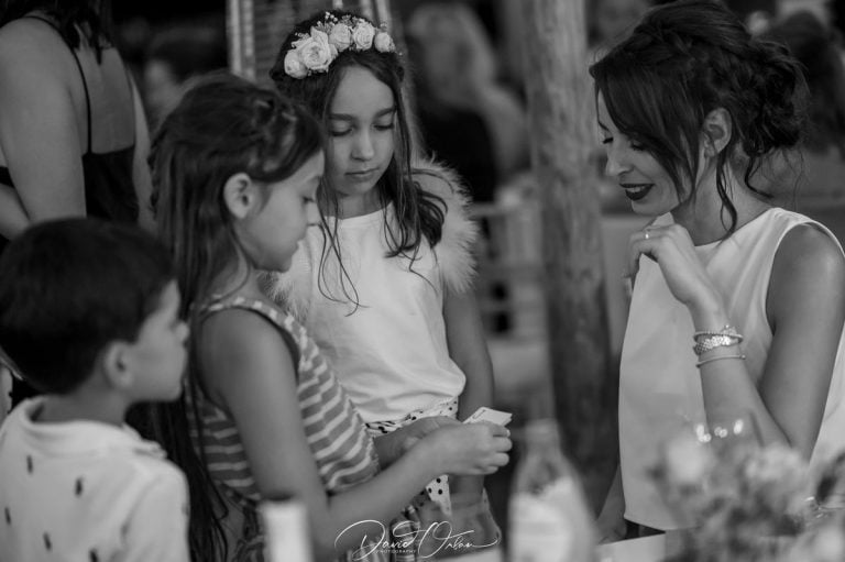 photographe mariage belgique liège bruxelles namur mons hainaut brabant wallon