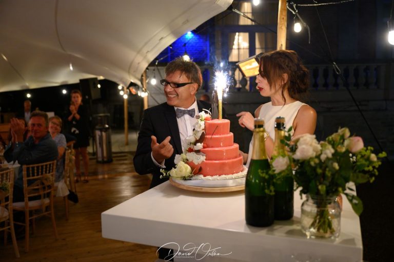 photographe mariage belgique liège bruxelles namur mons hainaut brabant wallon