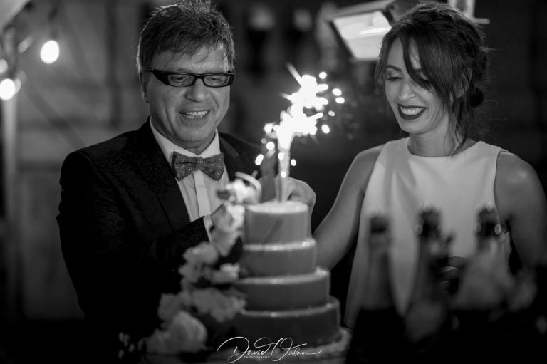 photographe mariage belgique liège bruxelles namur mons hainaut brabant wallon