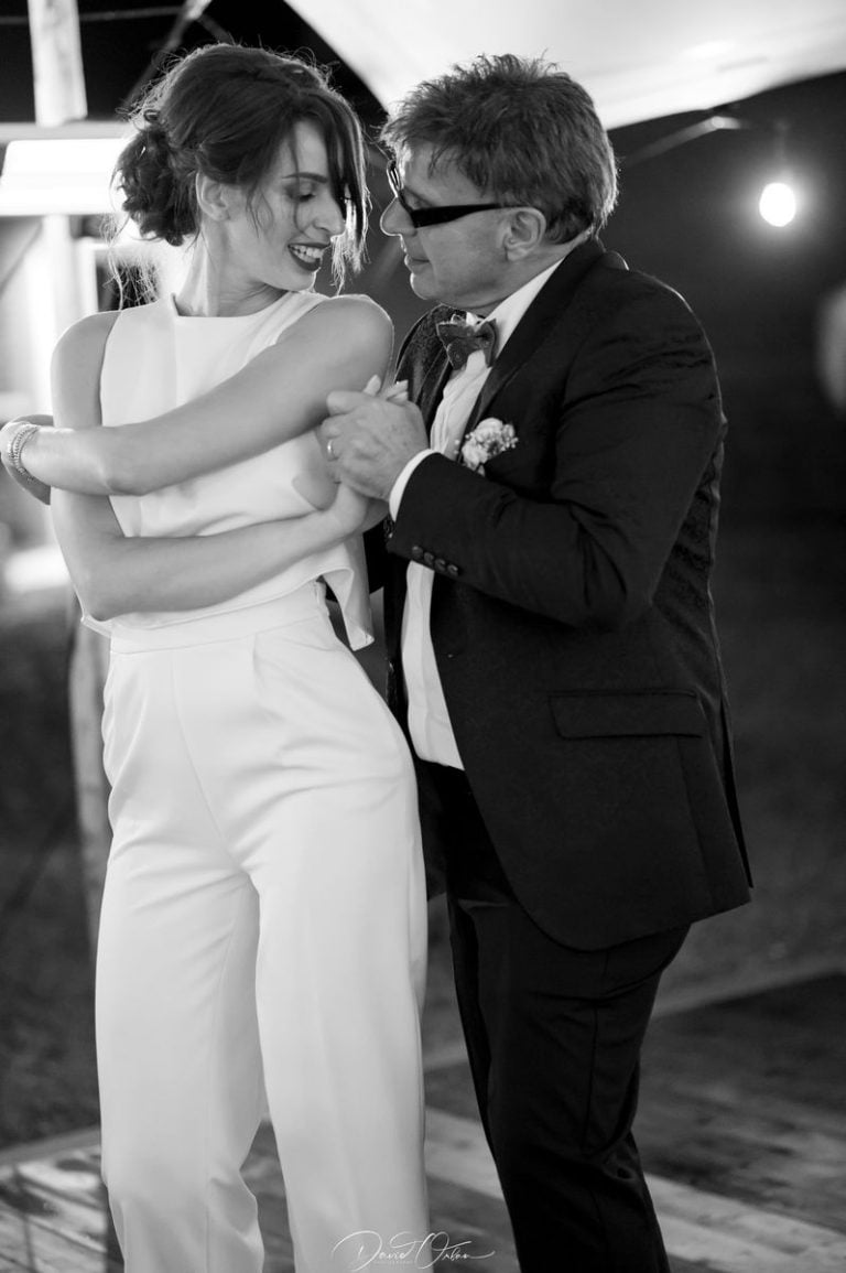 photographe mariage belgique liège bruxelles namur mons hainaut brabant wallon