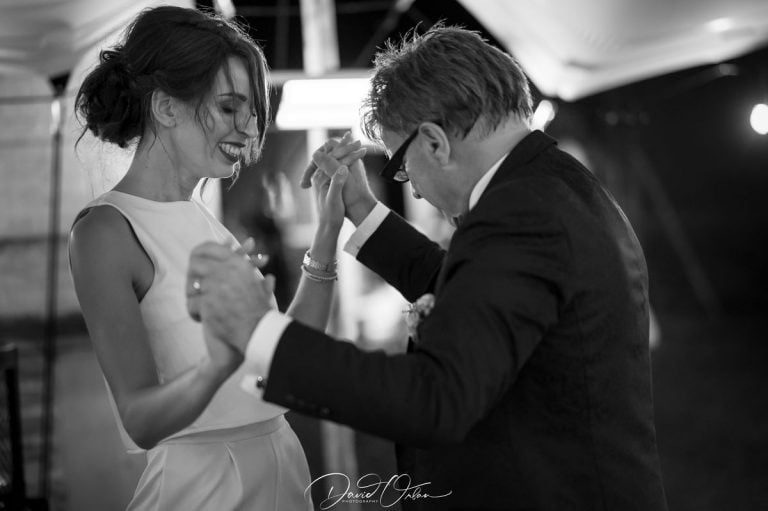 photographe mariage belgique liège bruxelles namur mons hainaut brabant wallon