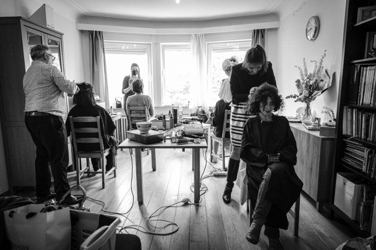 photographe mariage belgique liège bruxelles namur mons hainaut brabant wallon