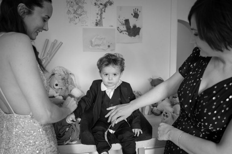 photographe mariage belgique liège bruxelles namur mons hainaut brabant wallon