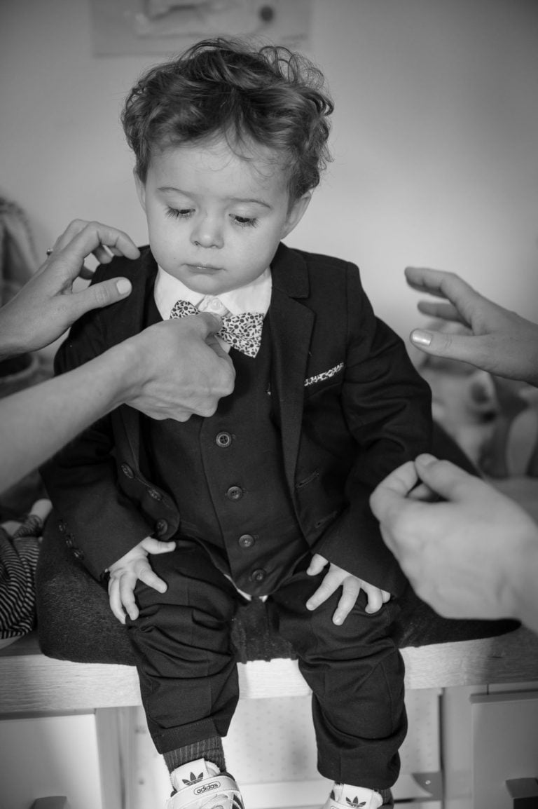 photographe mariage belgique liège bruxelles namur mons hainaut brabant wallon