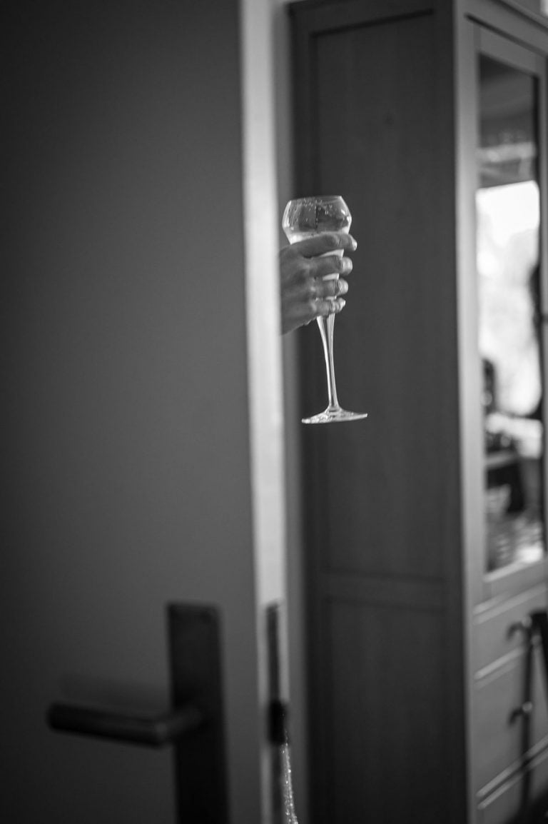 photographe mariage belgique liège bruxelles namur mons hainaut brabant wallon