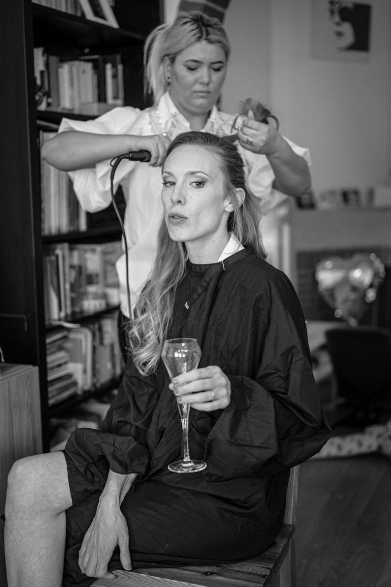 photographe mariage belgique liège bruxelles namur mons hainaut brabant wallon