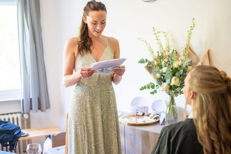 photographe mariage belgique liège bruxelles namur mons hainaut brabant wallon