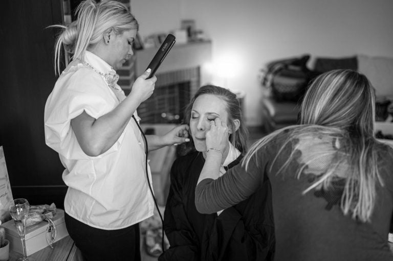 photographe mariage belgique liège bruxelles namur mons hainaut brabant wallon