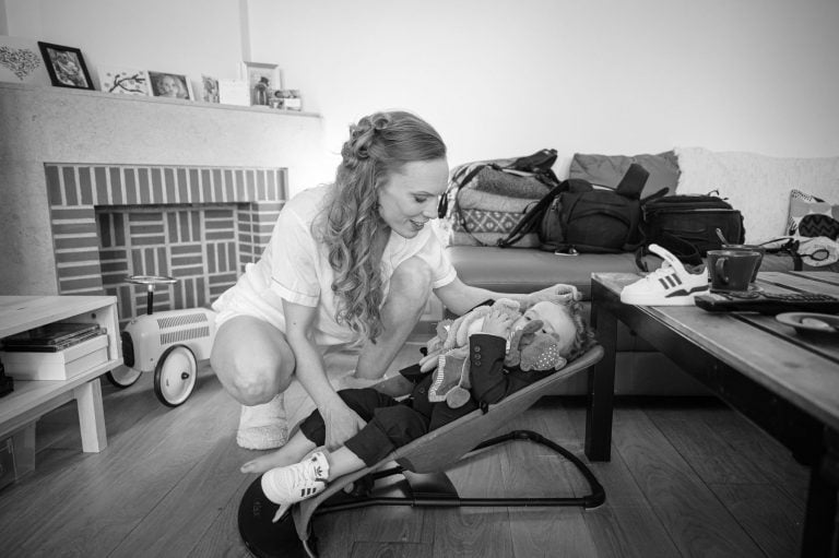 photographe mariage belgique liège bruxelles namur mons hainaut brabant wallon