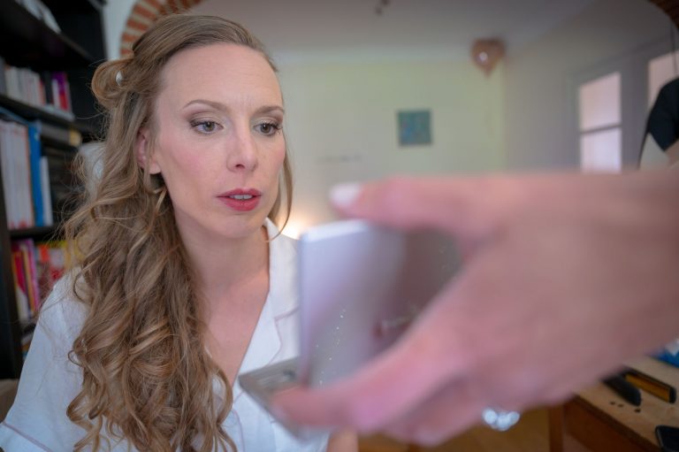 photographe mariage belgique liège bruxelles namur mons hainaut brabant wallon