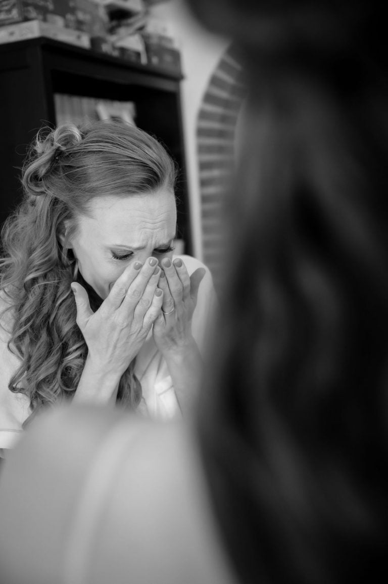 photographe mariage belgique liège bruxelles namur mons hainaut brabant wallon