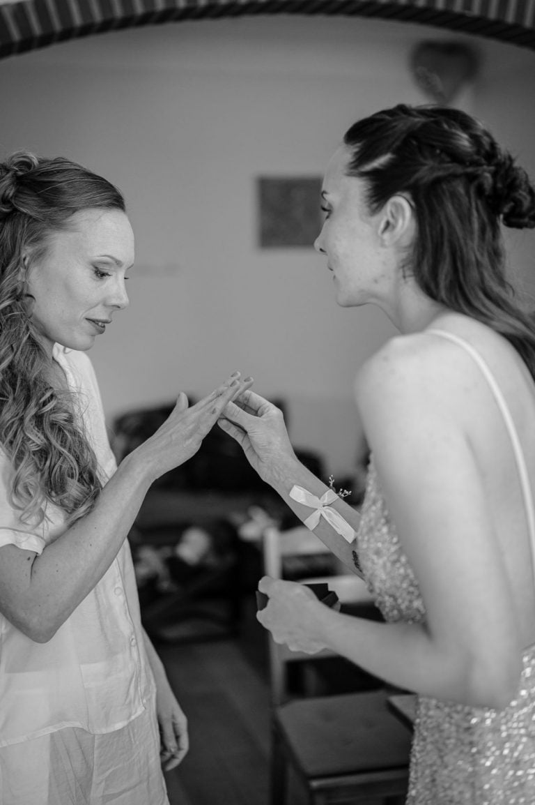 photographe mariage belgique liège bruxelles namur mons hainaut brabant wallon