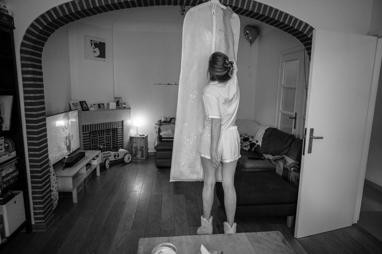 photographe mariage belgique liège bruxelles namur mons hainaut brabant wallon