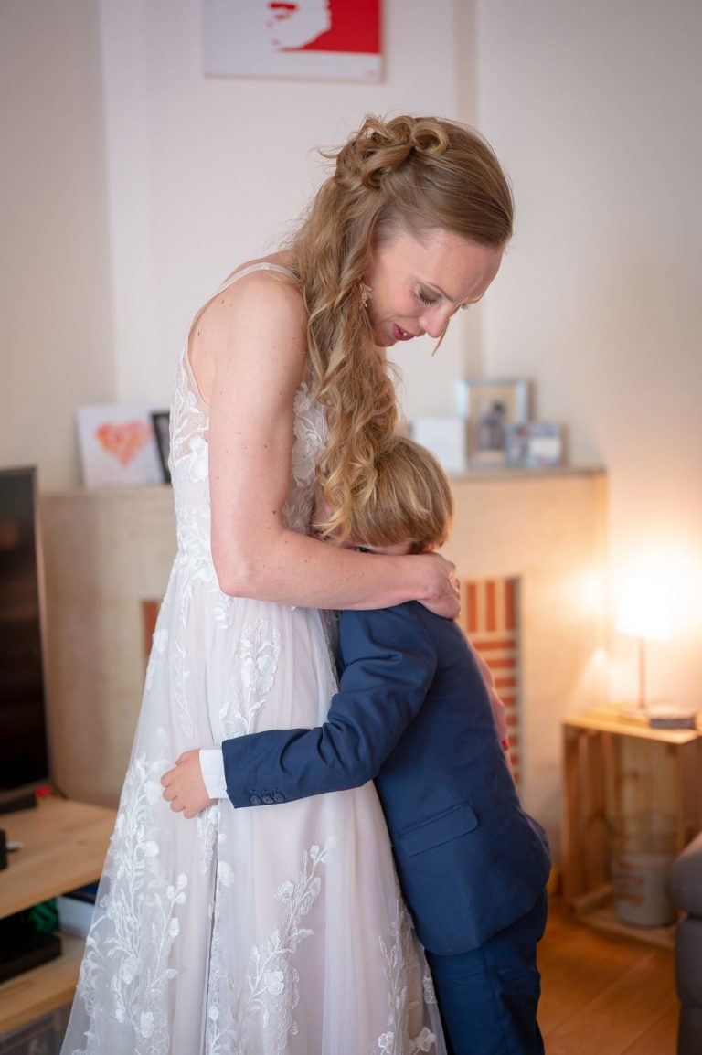 photographe mariage belgique liège bruxelles namur mons hainaut brabant wallon