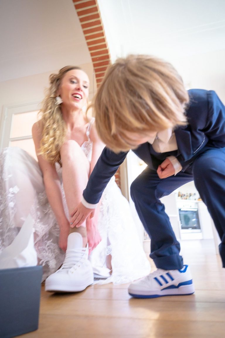 photographe mariage belgique liège bruxelles namur mons hainaut brabant wallon