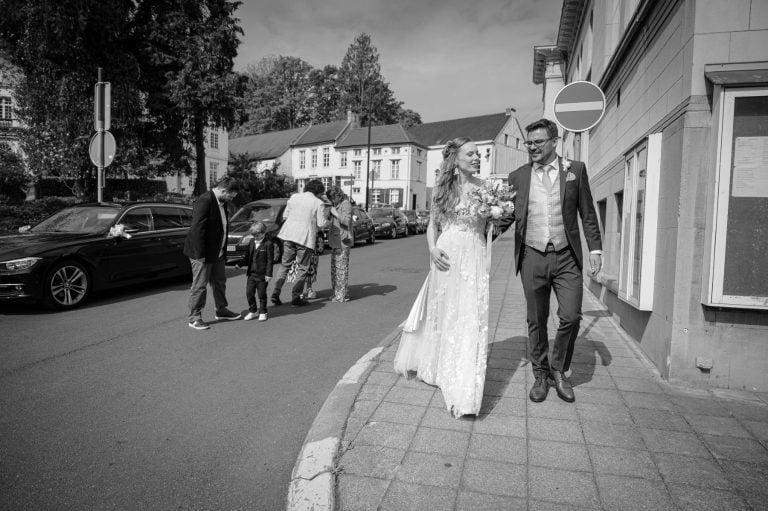 photographe mariage belgique liège bruxelles namur mons hainaut brabant wallon