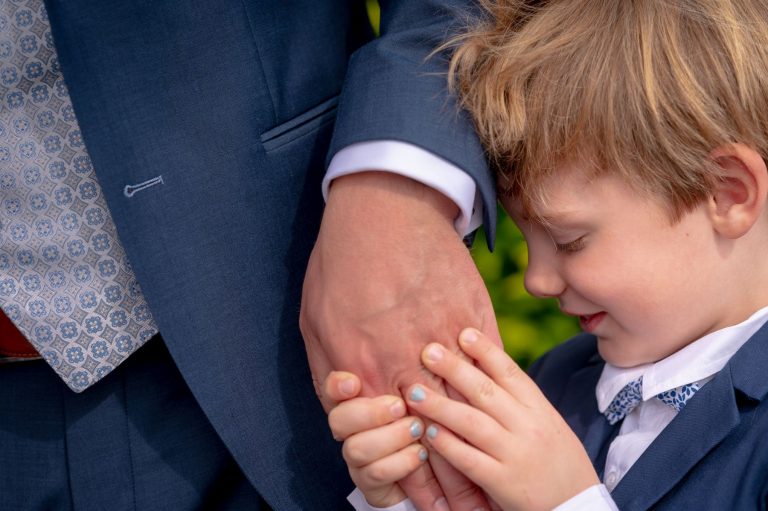 photographe mariage belgique liège bruxelles namur mons hainaut brabant wallon