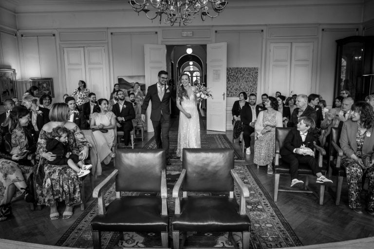 photographe mariage belgique liège bruxelles namur mons hainaut brabant wallon