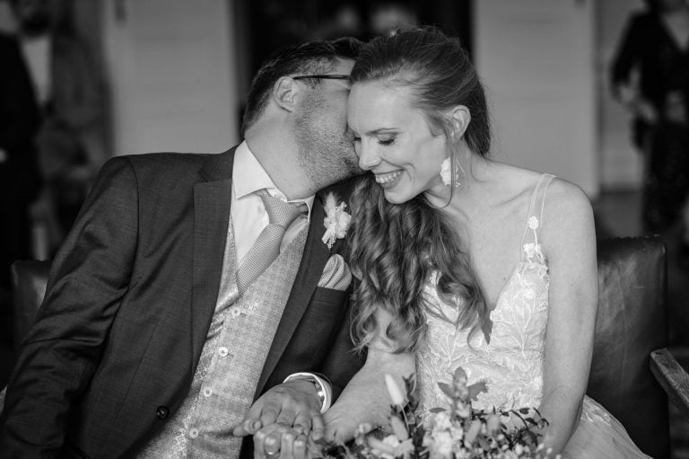 photographe mariage belgique liège bruxelles namur mons hainaut brabant wallon